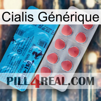 Cialis Générique new14